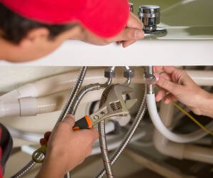 About Plumbers Pros Fiskeville, RI